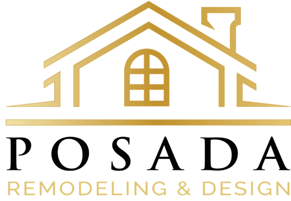 Posada Remodeling & Design