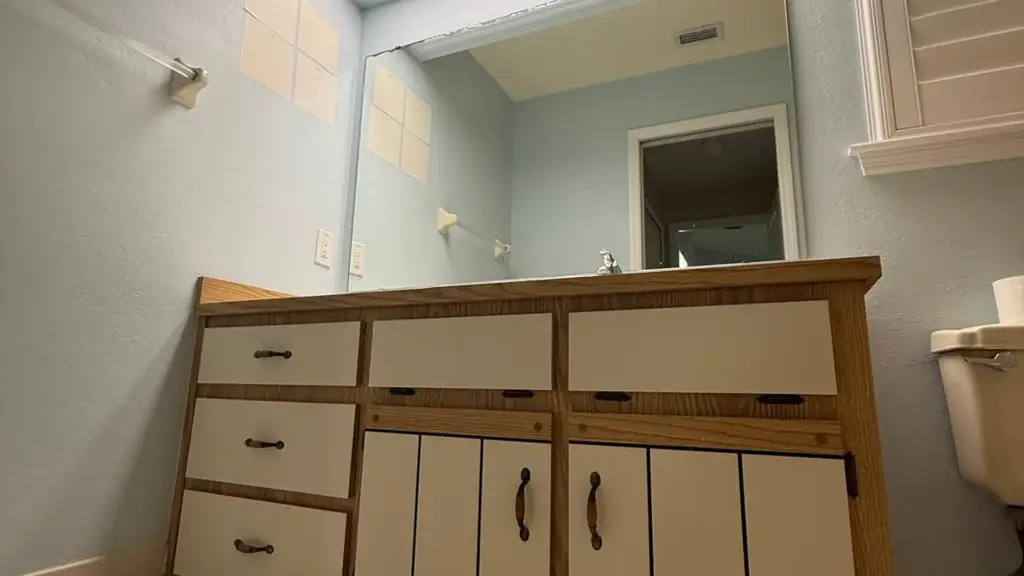 bathroom remodeling cost and expenses