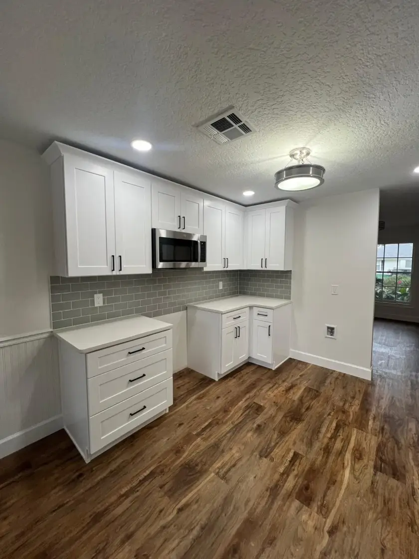 kitchen-remodel