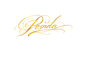 Posada Remodeling & Design signature logo
