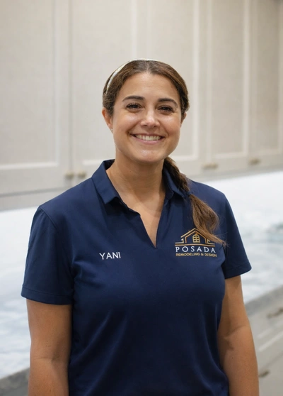 yani-posada-remodeling-design-team