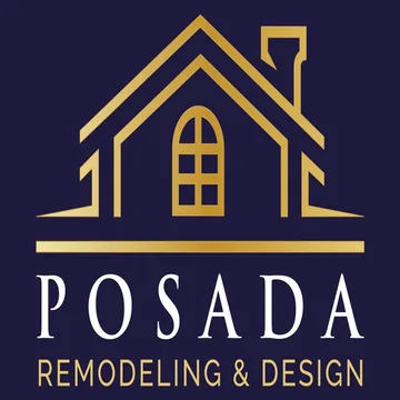 Posada Remodeling & Design